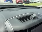 New 2025 Ram 2500 Tradesman Crew Cab 4x4 Pickup for sale #557657 - photo 24