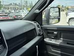 New 2025 Ram 2500 Tradesman Crew Cab 4x4 Pickup for sale #557657 - photo 25