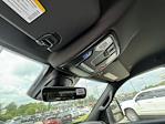 New 2025 Ram 2500 Tradesman Crew Cab 4x4 Pickup for sale #557657 - photo 26
