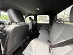 New 2025 Ram 2500 Tradesman Crew Cab 4x4 Pickup for sale #557657 - photo 27