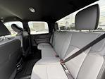 New 2025 Ram 2500 Tradesman Crew Cab 4x4 Pickup for sale #557657 - photo 28