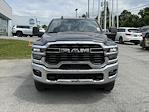 New 2025 Ram 2500 Tradesman Crew Cab 4x4 Pickup for sale #557657 - photo 3