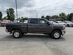 New 2025 Ram 2500 Tradesman Crew Cab 4x4 Pickup for sale #557657 - photo 5
