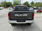 New 2025 Ram 2500 Tradesman Crew Cab 4x4 Pickup for sale #557657 - photo 7