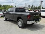 New 2025 Ram 2500 Tradesman Crew Cab 4x4 Pickup for sale #557658 - photo 10