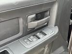 New 2025 Ram 2500 Tradesman Crew Cab 4x4 Pickup for sale #557658 - photo 13