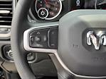 New 2025 Ram 2500 Tradesman Crew Cab 4x4 Pickup for sale #557658 - photo 17