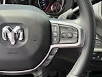 New 2025 Ram 2500 Tradesman Crew Cab 4x4 Pickup for sale #557658 - photo 18