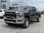 New 2025 Ram 2500 Tradesman Crew Cab 4x4 Pickup for sale #557658 - photo 2