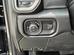 New 2025 Ram 2500 Tradesman Crew Cab 4x4 Pickup for sale #557658 - photo 20