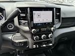 New 2025 Ram 2500 Tradesman Crew Cab 4x4 Pickup for sale #557658 - photo 21