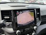 New 2025 Ram 2500 Tradesman Crew Cab 4x4 Pickup for sale #557658 - photo 23