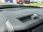 New 2025 Ram 2500 Tradesman Crew Cab 4x4 Pickup for sale #557658 - photo 24