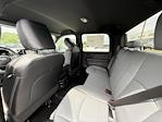 New 2025 Ram 2500 Tradesman Crew Cab 4x4 Pickup for sale #557658 - photo 27