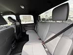 New 2025 Ram 2500 Tradesman Crew Cab 4x4 Pickup for sale #557658 - photo 28