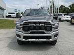 New 2025 Ram 2500 Tradesman Crew Cab 4x4 Pickup for sale #557658 - photo 3