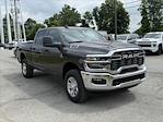 New 2025 Ram 2500 Tradesman Crew Cab 4x4 Pickup for sale #557658 - photo 4