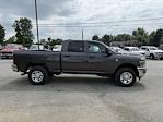 New 2025 Ram 2500 Tradesman Crew Cab 4x4 Pickup for sale #557658 - photo 5