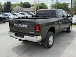 New 2025 Ram 2500 Tradesman Crew Cab 4x4 Pickup for sale #557658 - photo 6