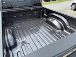 New 2025 Ram 2500 Tradesman Crew Cab 4x4 Pickup for sale #557658 - photo 8