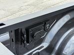 New 2025 Ram 2500 Tradesman Crew Cab 4x4 Pickup for sale #557658 - photo 9