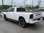 New 2025 Ram 2500 Laramie Crew Cab 4x4 Pickup for sale #557893 - photo 10