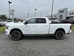 New 2025 Ram 2500 Laramie Crew Cab 4x4 Pickup for sale #557893 - photo 11