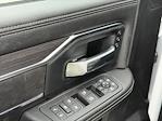 New 2025 Ram 2500 Laramie Crew Cab 4x4 Pickup for sale #557893 - photo 12