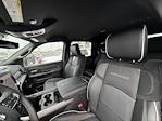 New 2025 Ram 2500 Laramie Crew Cab 4x4 Pickup for sale #557893 - photo 14