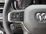 New 2025 Ram 2500 Laramie Crew Cab 4x4 Pickup for sale #557893 - photo 16