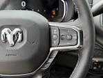 New 2025 Ram 2500 Laramie Crew Cab 4x4 Pickup for sale #557893 - photo 17