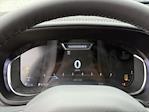 New 2025 Ram 2500 Laramie Crew Cab 4x4 Pickup for sale #557893 - photo 18