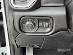 New 2025 Ram 2500 Laramie Crew Cab 4x4 Pickup for sale #557893 - photo 19