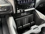 New 2025 Ram 2500 Laramie Crew Cab 4x4 Pickup for sale #557893 - photo 22
