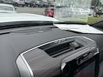 New 2025 Ram 2500 Laramie Crew Cab 4x4 Pickup for sale #557893 - photo 23