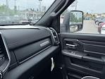 New 2025 Ram 2500 Laramie Crew Cab 4x4 Pickup for sale #557893 - photo 24