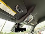 New 2025 Ram 2500 Laramie Crew Cab 4x4 Pickup for sale #557893 - photo 25