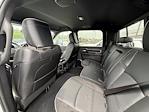 New 2025 Ram 2500 Laramie Crew Cab 4x4 Pickup for sale #557893 - photo 26