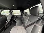 New 2025 Ram 2500 Laramie Crew Cab 4x4 Pickup for sale #557893 - photo 27
