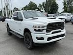New 2025 Ram 2500 Laramie Crew Cab 4x4 Pickup for sale #557893 - photo 4