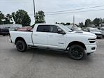 New 2025 Ram 2500 Laramie Crew Cab 4x4 Pickup for sale #557893 - photo 5