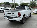 New 2025 Ram 2500 Laramie Crew Cab 4x4 Pickup for sale #557893 - photo 6