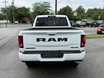 New 2025 Ram 2500 Laramie Crew Cab 4x4 Pickup for sale #557893 - photo 7