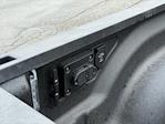 New 2025 Ram 2500 Laramie Crew Cab 4x4 Pickup for sale #557893 - photo 9