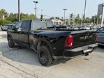 New 2025 Ram 3500 Limited Crew Cab 4x4 DRW Pickup for sale #559890 - photo 10