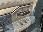 New 2025 Ram 3500 Limited Crew Cab 4x4 DRW Pickup for sale #559890 - photo 12