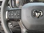 New 2025 Ram 3500 Limited Crew Cab 4x4 DRW Pickup for sale #559890 - photo 16
