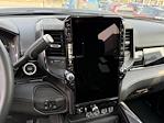 New 2025 Ram 3500 Limited Crew Cab 4x4 DRW Pickup for sale #559890 - photo 20