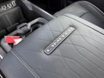 New 2025 Ram 3500 Limited Crew Cab 4x4 DRW Pickup for sale #559890 - photo 24