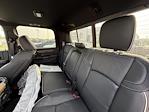 New 2025 Ram 3500 Limited Crew Cab 4x4 DRW Pickup for sale #559890 - photo 27